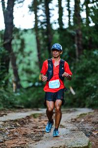 BIB: 3027
                            <button type="button" onclick="openModal(25017743)" class="btn btn-primary btn-sm float-right btn-popup" data-toggle="modal" data-target=".modal-high-quality">
                        <i class="fas fa-shopping-cart"></i> Add to Cart
                    </button>
                                            <button type="button" onclick="isThisMe(25017743, true)" class="btn btn-success btn-sm float-right btn-popup btn-isme hidden" data-toggle="tooltip" data-placement="bottom" title="นี่คือรูปของคุณใช่ไหม คลิกที่นี่เพื่อเอาเข้าอัลบั้ม">
                        <i class="fas fa-plus"></i> Add to album
                    </button>
                    <button type="button" onclick="isThisMe(25017743, false)" class="btn btn-warning btn-sm float-right btn-popup btn-isnotme hidden">
                        <i class="fas fa-ban"></i> Remove from album
                    </button>